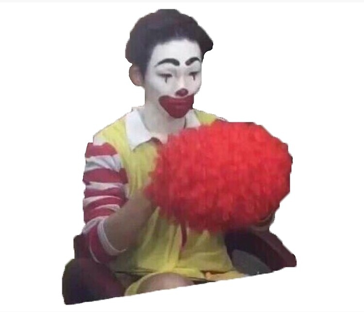 diazespinosa_'s tweet photo. con la noticia de Peña destituido y Múnera asignado rector, así me imagino a los que estaban renegando y pidiendo vuelta a clases al mes de paro argumentando que nunca iba a funcionar https://t.co/ZlWMoI28xO
