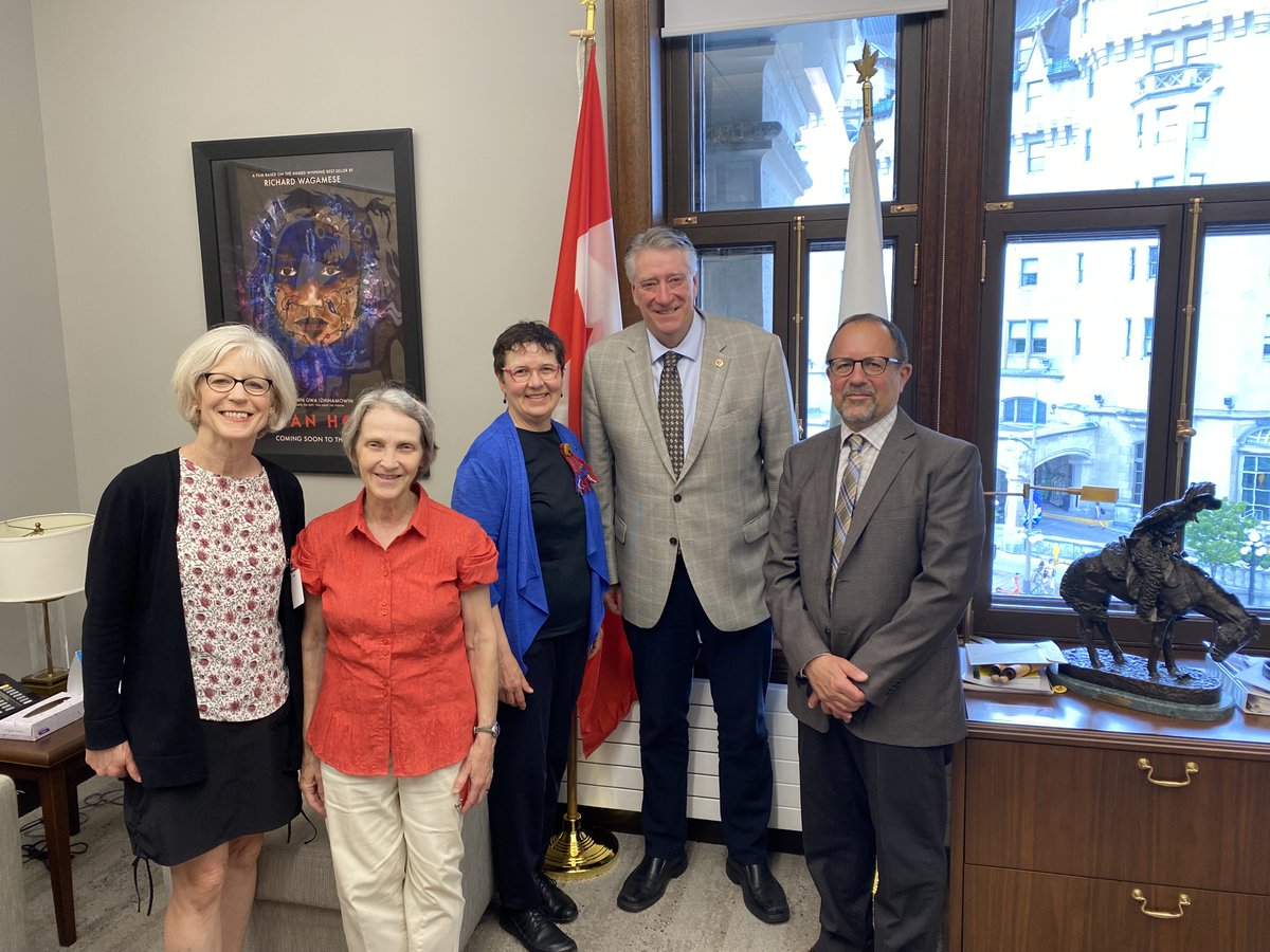 Andy Kubrin tweet media