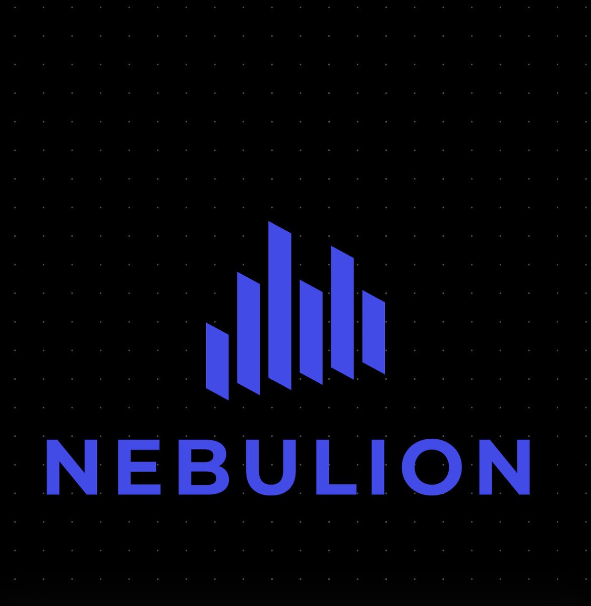 NEBULION DAO provides Early NFTs calls, airdrop guides, premium giveaways &amp; Helps to find new Jobs
