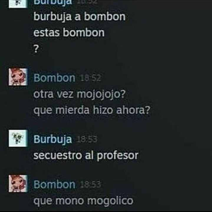 caposhlt's tweet image. 