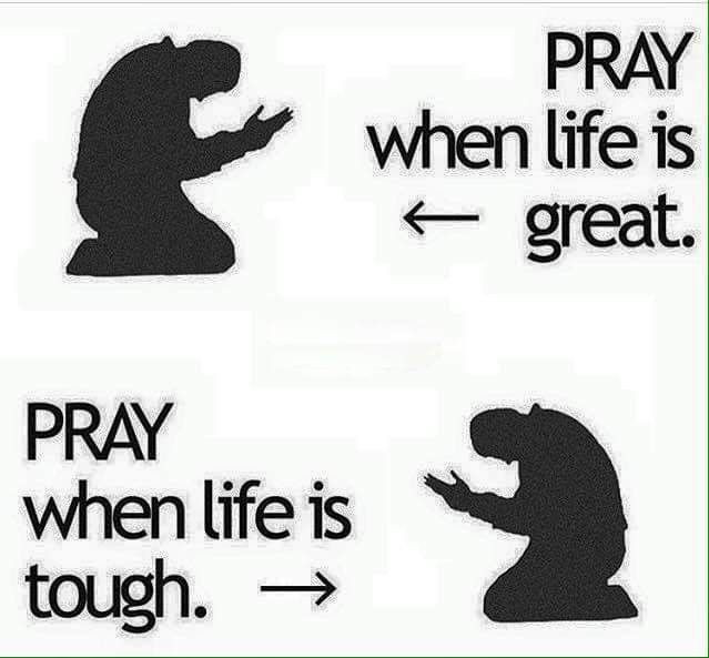 <a href="/crazyclips_/">Crazy Clips</a> Pray