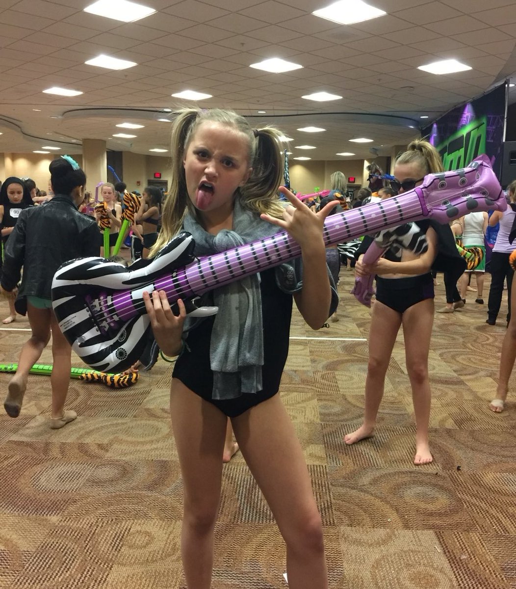 Josh Jakacki tweet media