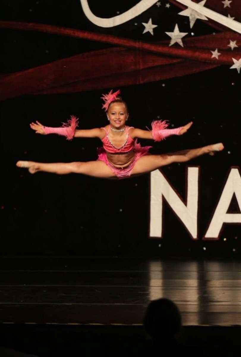 Josh Jakacki tweet media