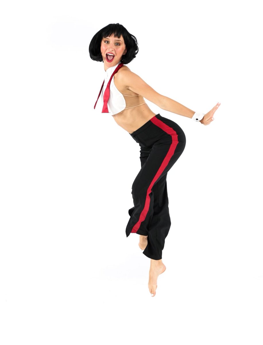 Josh Jakacki tweet media