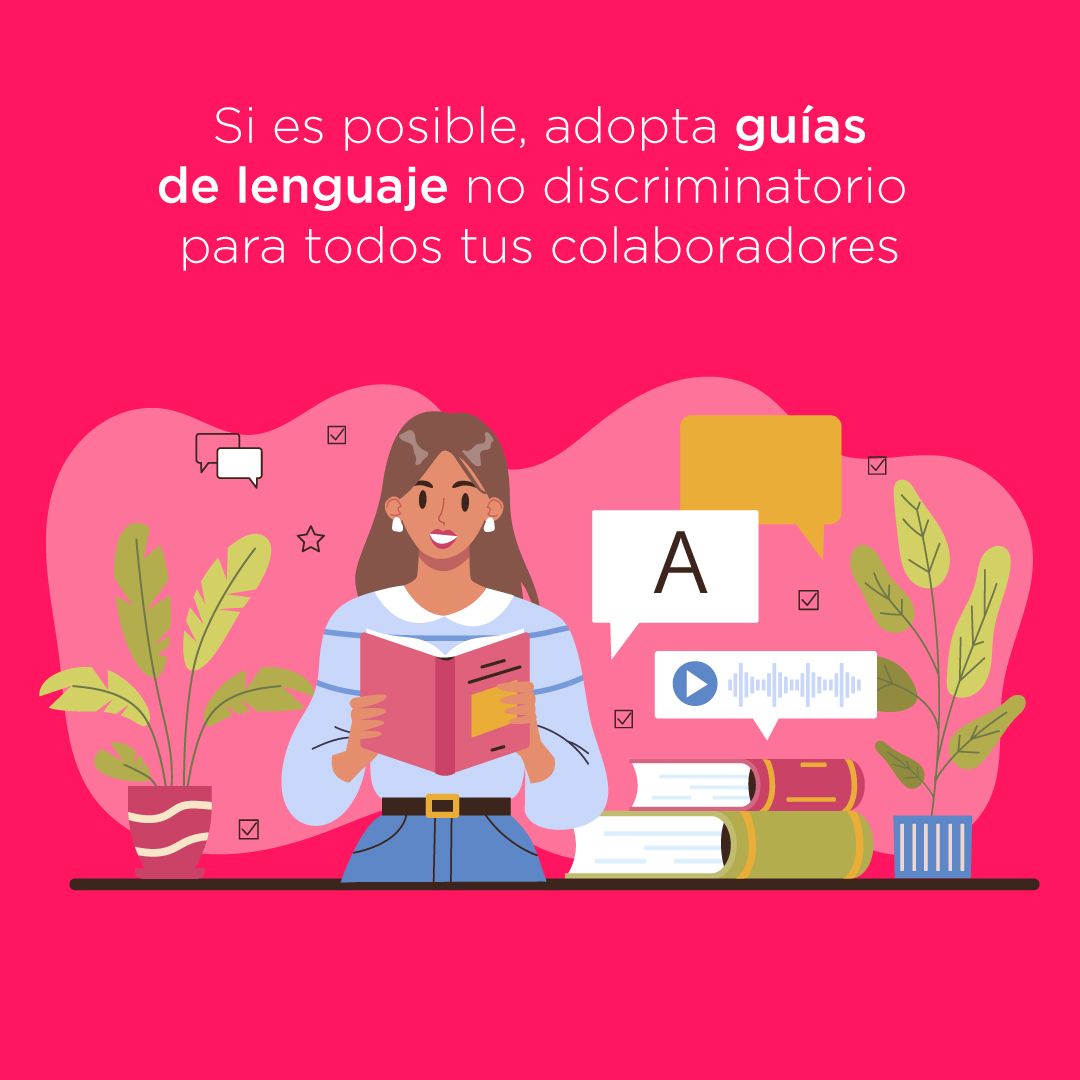 Alejandra Rios tweet media