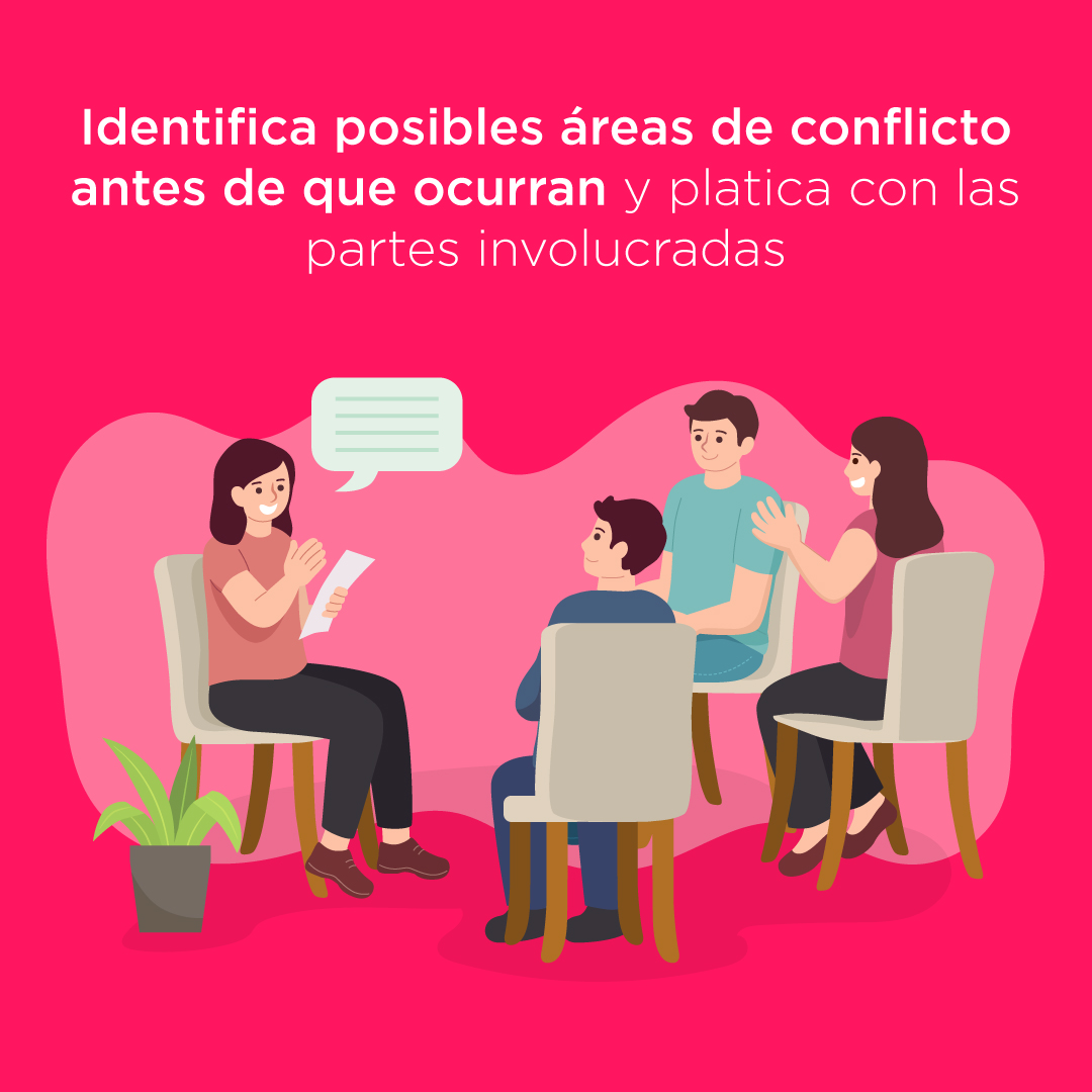 Alejandra Rios tweet media