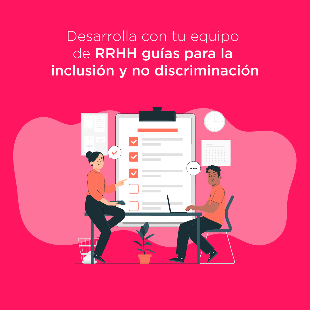 Alejandra Rios tweet media