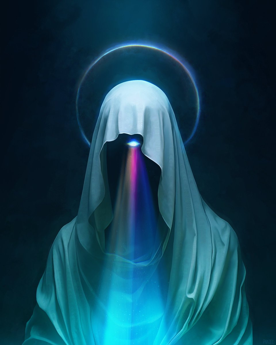 PHAZED (@phazedart) on Twitter photo 