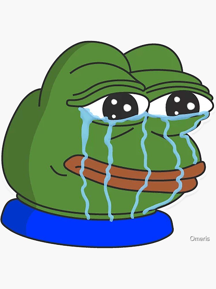 ramirezeric76's tweet photo. Why is it so busy. Ya no quiero a chambear. ㅠㅠ https://t.co/yduVt9TW13
