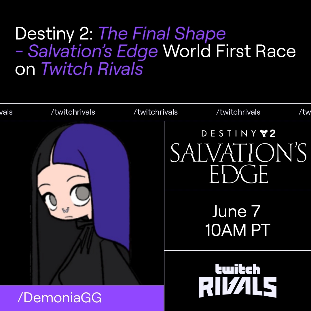 𝔤𝔯𝔞𝔳𝔢𝔶𝔞𝔯𝔡 𝔤𝔬𝔡 (@demoniagg) on Twitter photo 