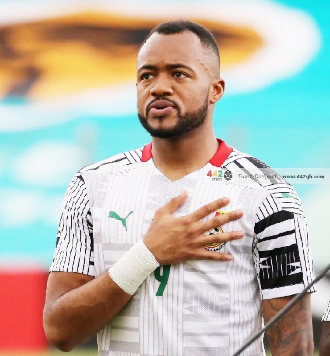 MivhealTetteh's tweet photo. Let the respect be as loud as the disrespect! Proper baller! Control✅️ Deft touches✅️ Dribbling ✅️ Edge cutting through balls ✅️ Match winner 🏆 #JA9 https://t.co/k252kPMKrt