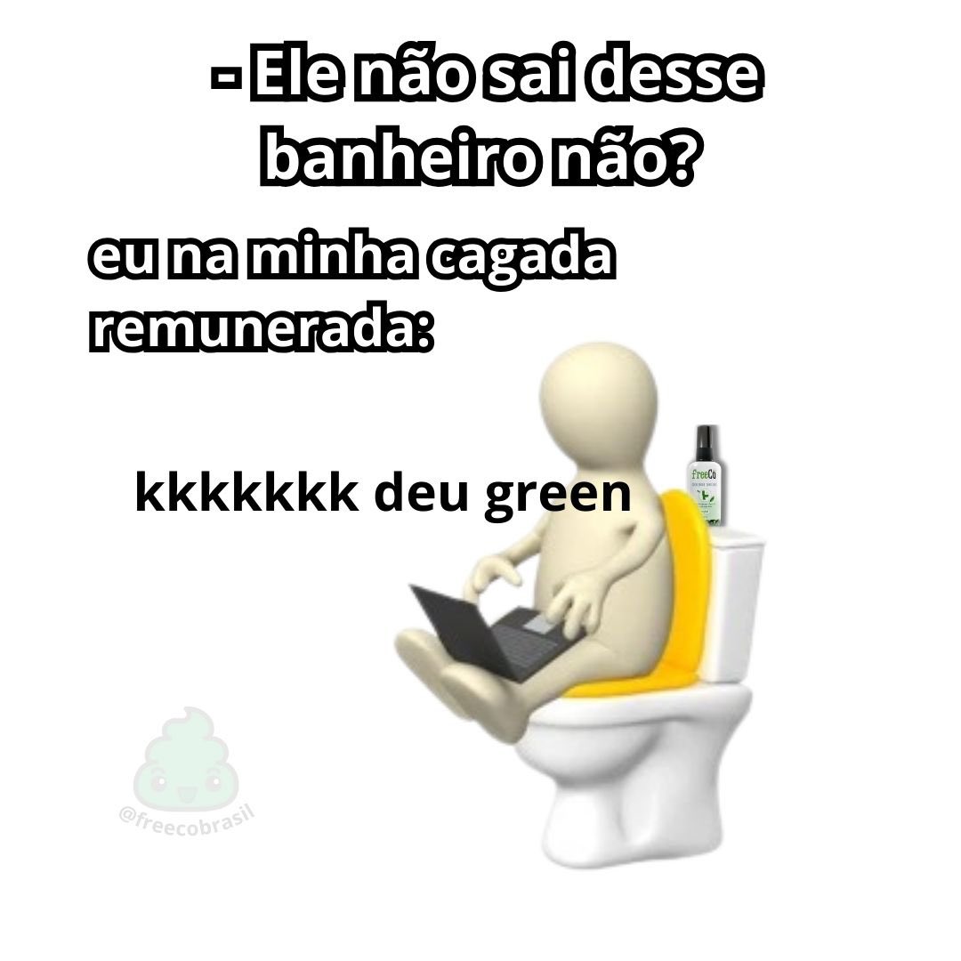 eu no trabalho