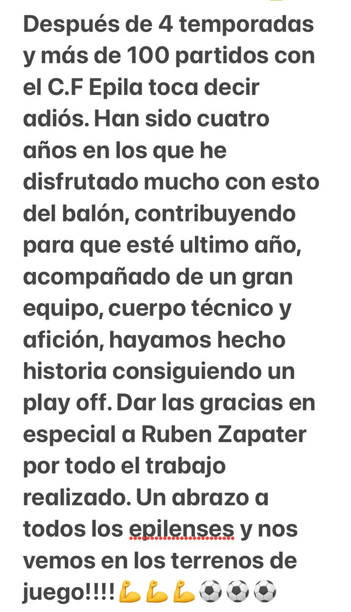 Gil tweet media