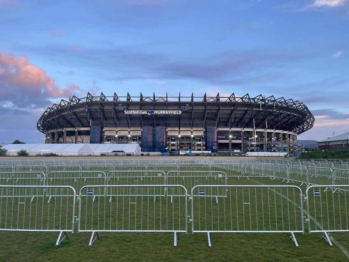 Steven Lawther tweet media