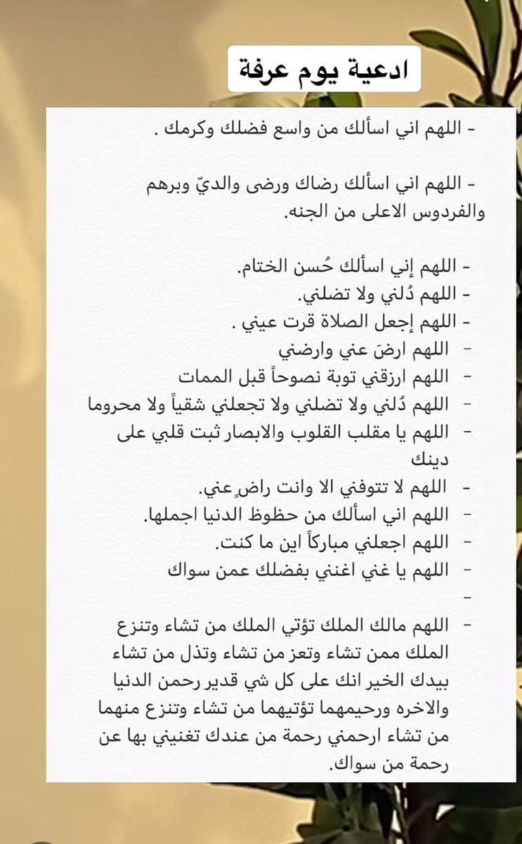 o_il28's tweet photo. فضلوها اجر لي ولكم ان شاء الله 🌱 https://t.co/9BF6TEexTT