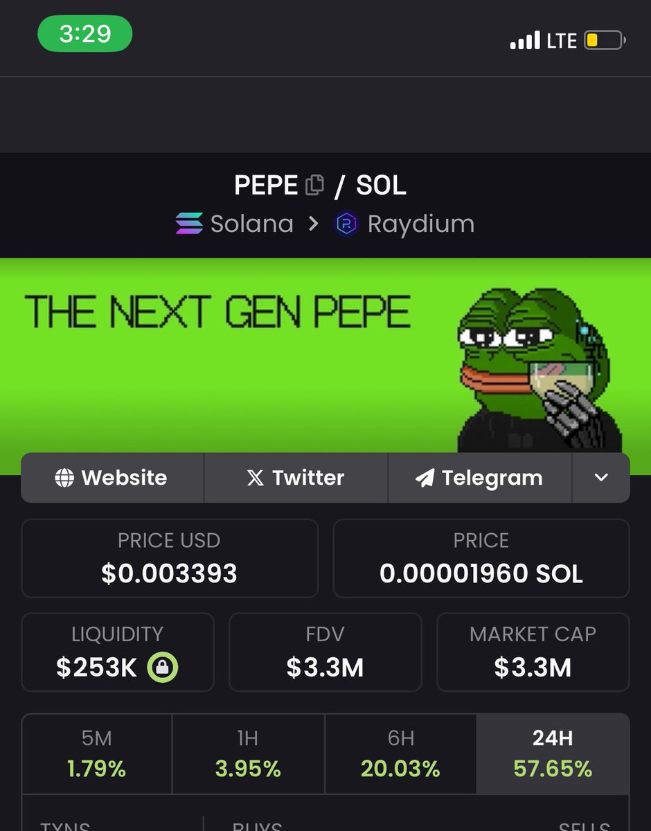 blackXoi☯️ tweet media