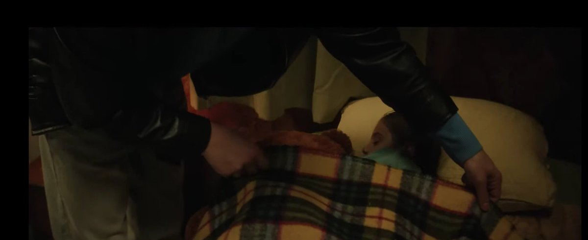 bu klip neydi... intihwr edeyim de gör <a href="/emircanigrek/">Emir Can İğrek</a>