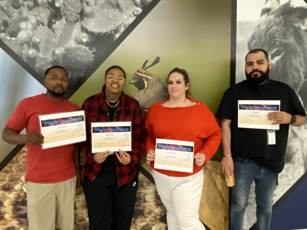 MesaBBSales's tweet photo. Check out all of our GREEN ACROSS THE BOARD superstars for May! @TeamPastrano @Connection_Exp @Finnegan_Team @LifeAtATT #connectionexpert #lifeatatt #pastranopride #finnegansfinest https://t.co/yo0uOYZzs1