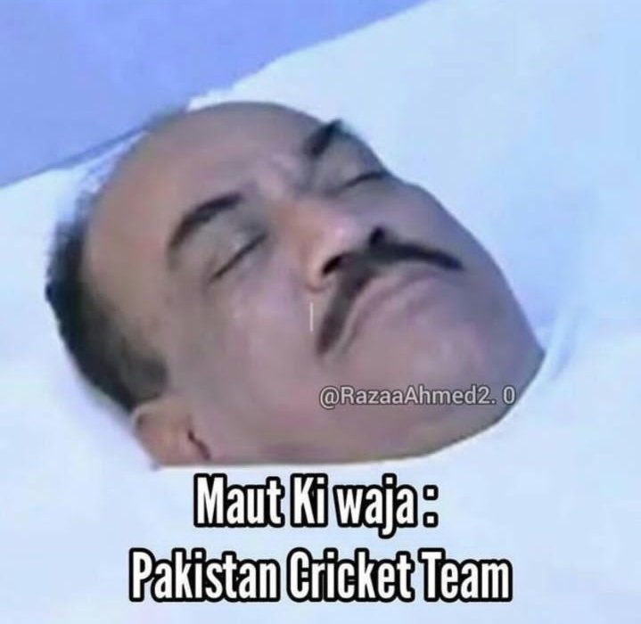 سانحہ 9 جون سے پہلے سانحہ
6 جون مبارک🙂
 #PakvsUSA
