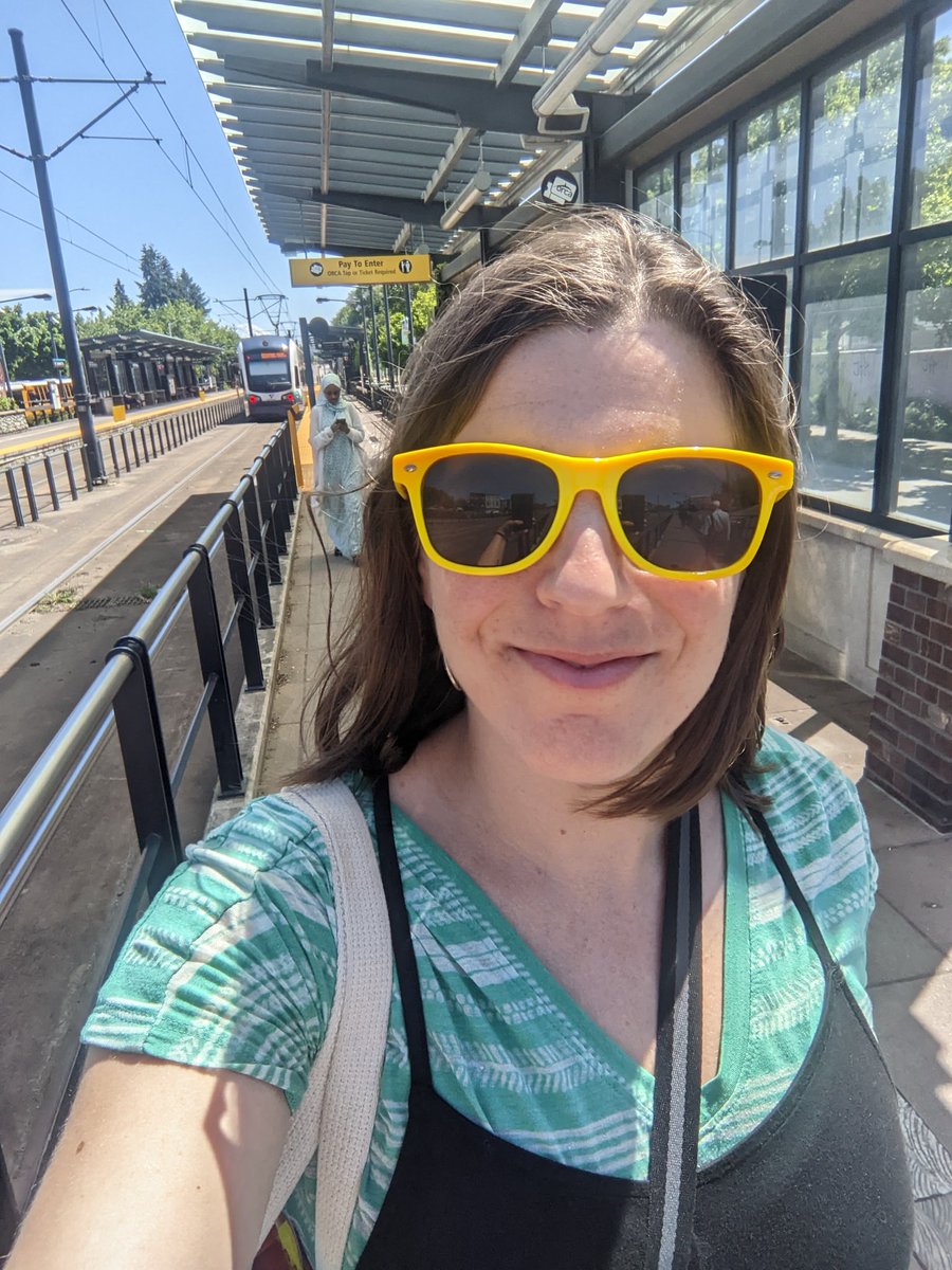 Anna Ciriani-Dean ESL (she/her) tweet media