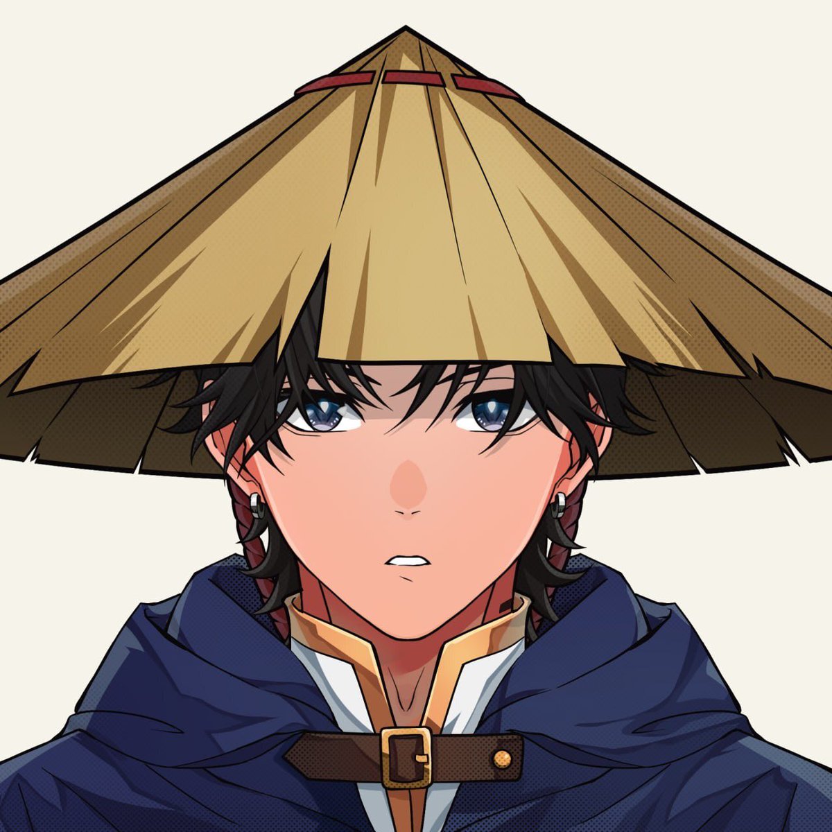 Fabien Allanic (@fabienallanic) / Posts / X