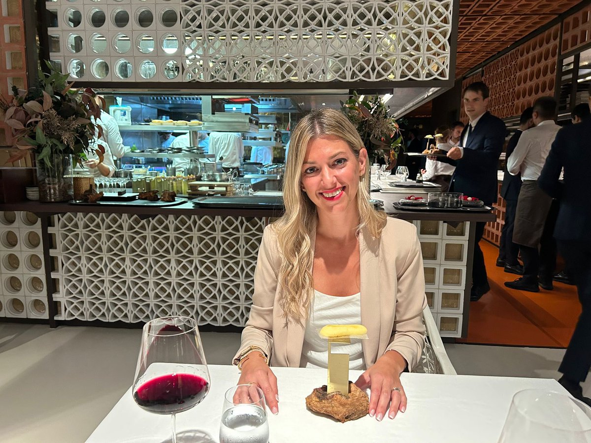 Lídia Pons tweet media