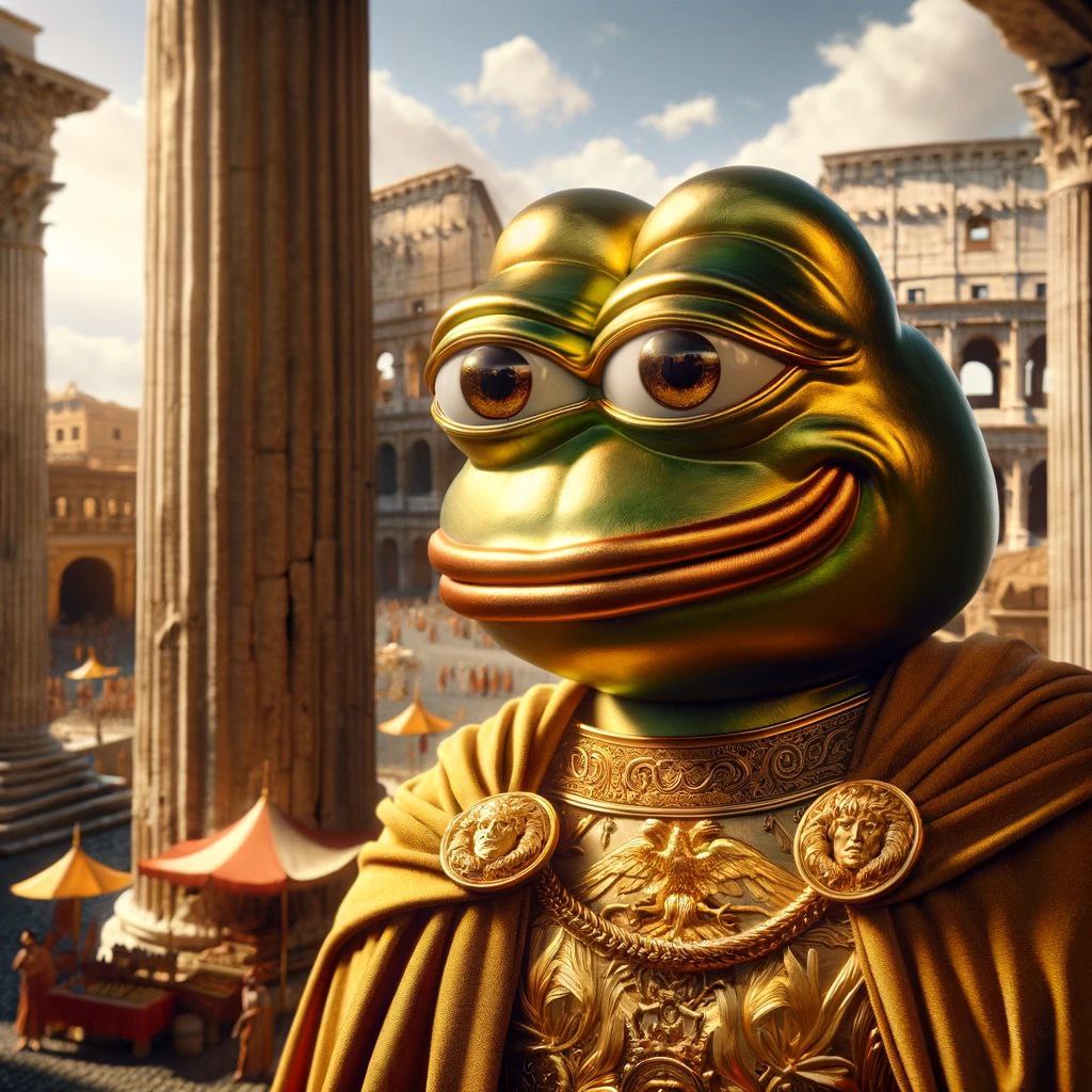 davehalmai's tweet photo. @Pump_Fun_Cabal Great memes in this group. #pumpfuncabal. The early access pass will take the next launch up a level. https://t.co/znP6CxWrAE