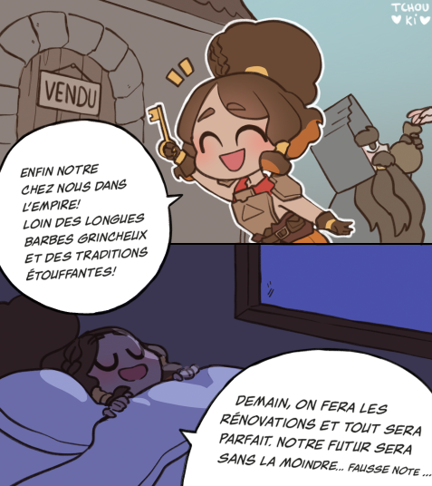 YuurhaTV's tweet photo. 1/ Concert de nuit 

#warhammer lore

N'hésitez pas à me soutenir sur tipeee :
https://t.co/YvIkqxSySX https://t.co/hNZd9Vl2Sj