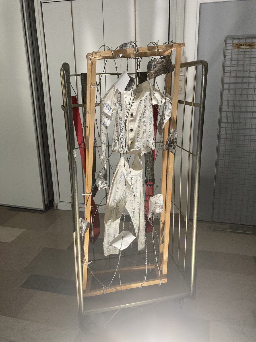 DAAC de Lyon tweet media