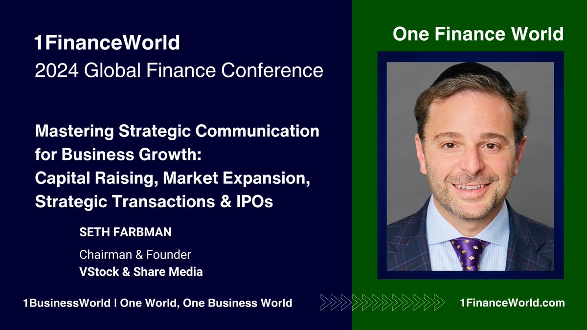 1BusinessWorld tweet media