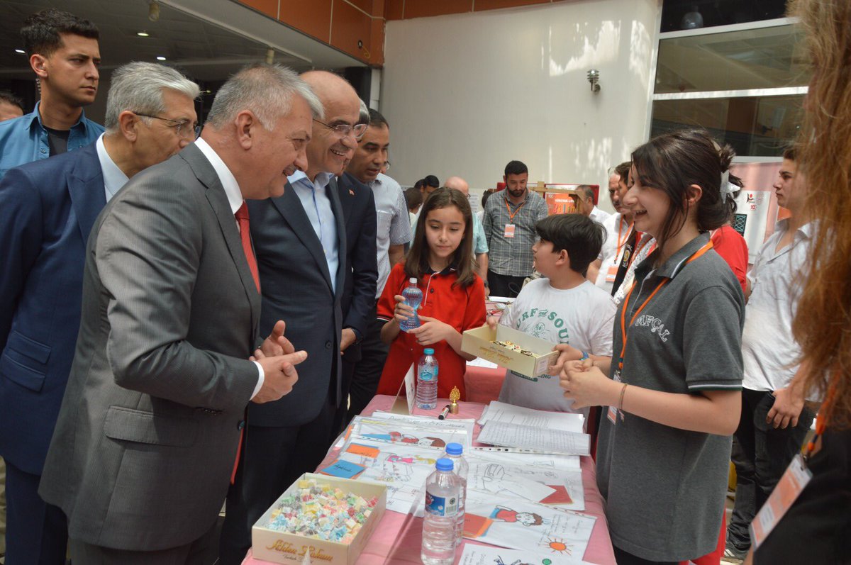 Nuriye kırteke (@krteke16845) on Twitter photo 