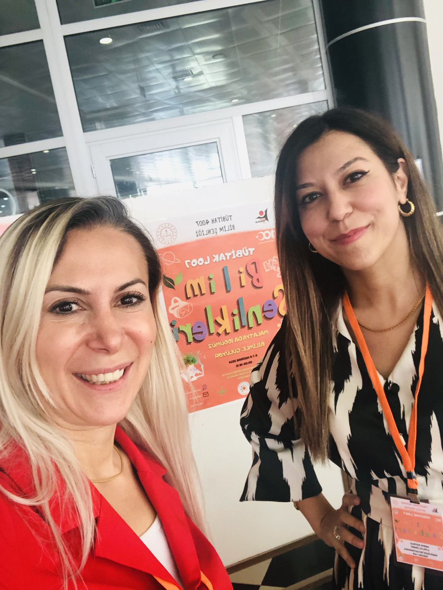 Nuriye kırteke (@krteke16845) on Twitter photo 