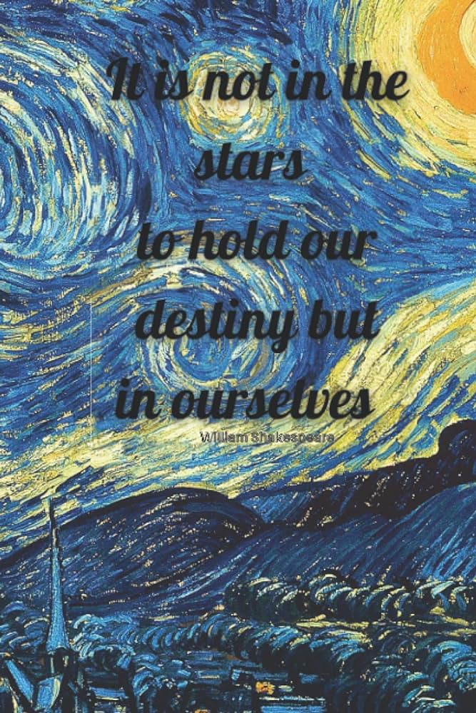 Dr_Helen_Evans's tweet photo. Good Night My Friend, Sweet Dreams💙
Just look up, we are both under the same starry sky.
💙💛💙💛💙💛💙💛💙💛💙💛💙
From: Amazon #GoWithLove💙 https://t.co/xEq5cBXjdJ