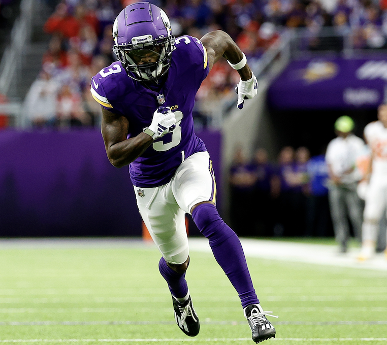 Fantasy Footballers tweet media