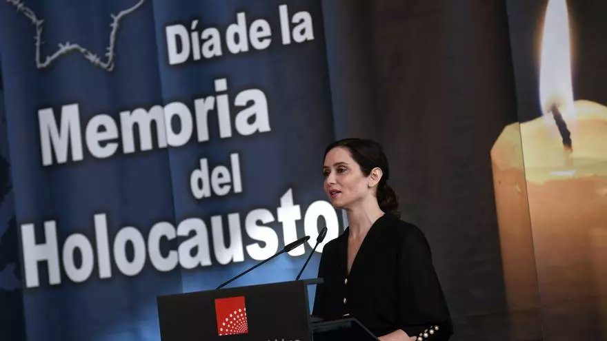 txitxingorri tweet media