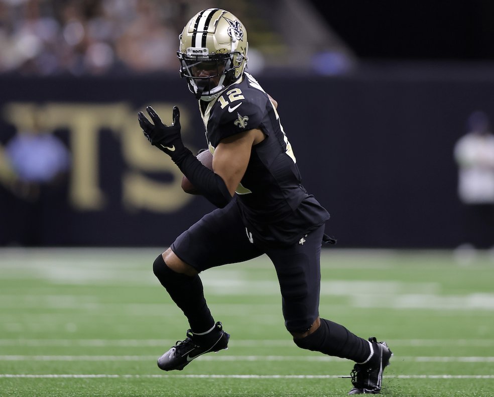 Fantasy Footballers tweet media