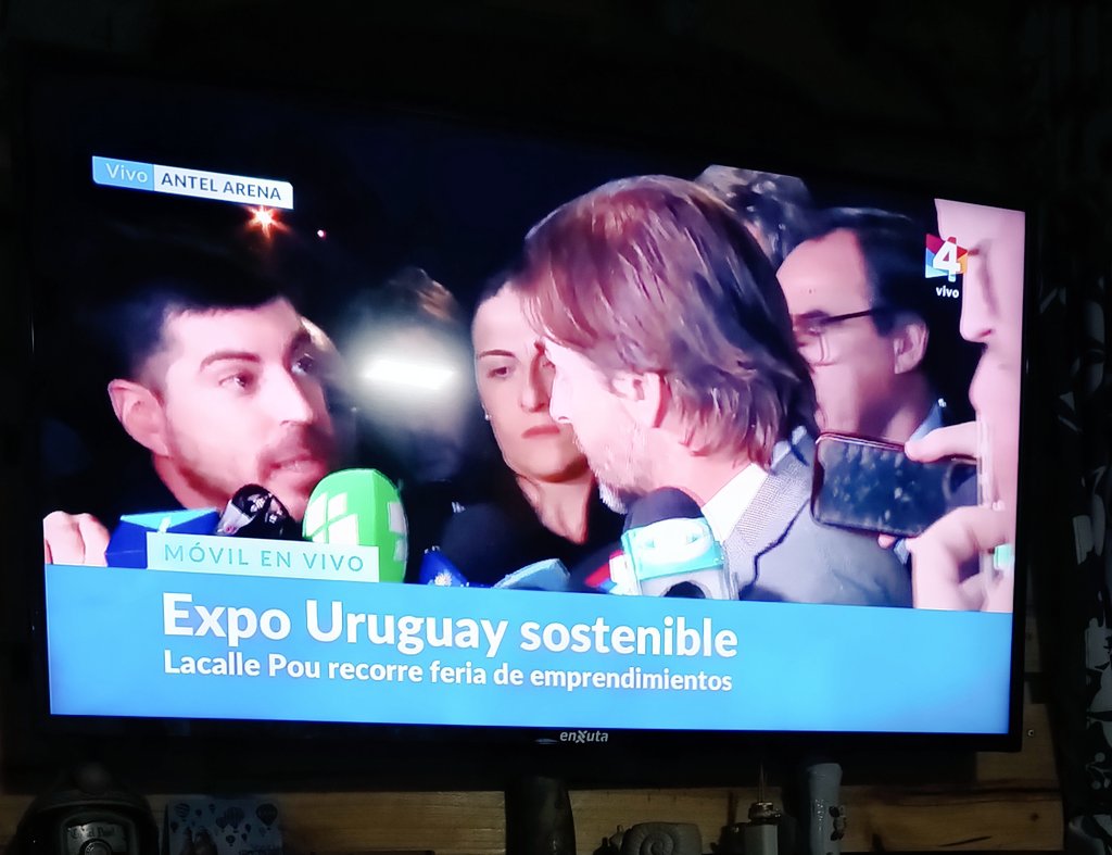 GRANDE MARTINI!!
<a href="/cabezamartini/">Diego Martini Lemos</a> 👏🏻👏🏻👏🏻