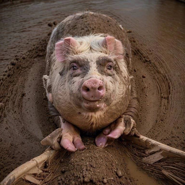 <a href="/ZelenskyyUa/">Volodymyr Zelenskyy / Володимир Зеленський</a>