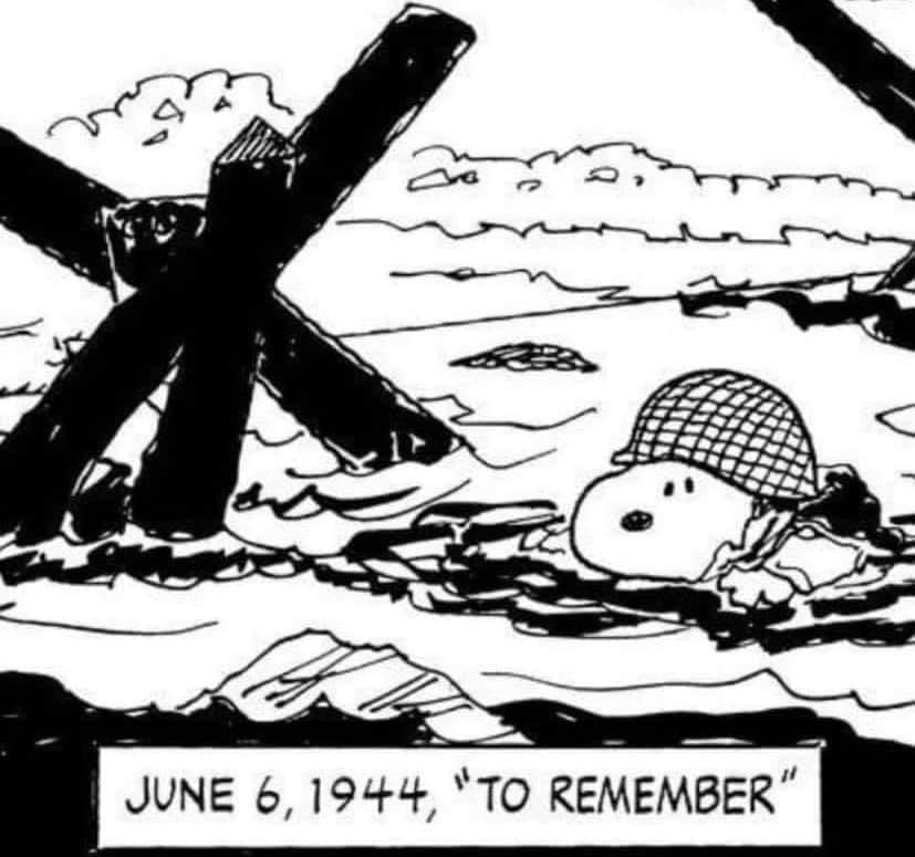 MaddieAndGoose's tweet photo. #NeverForgetWWII https://t.co/wPDxjtychD