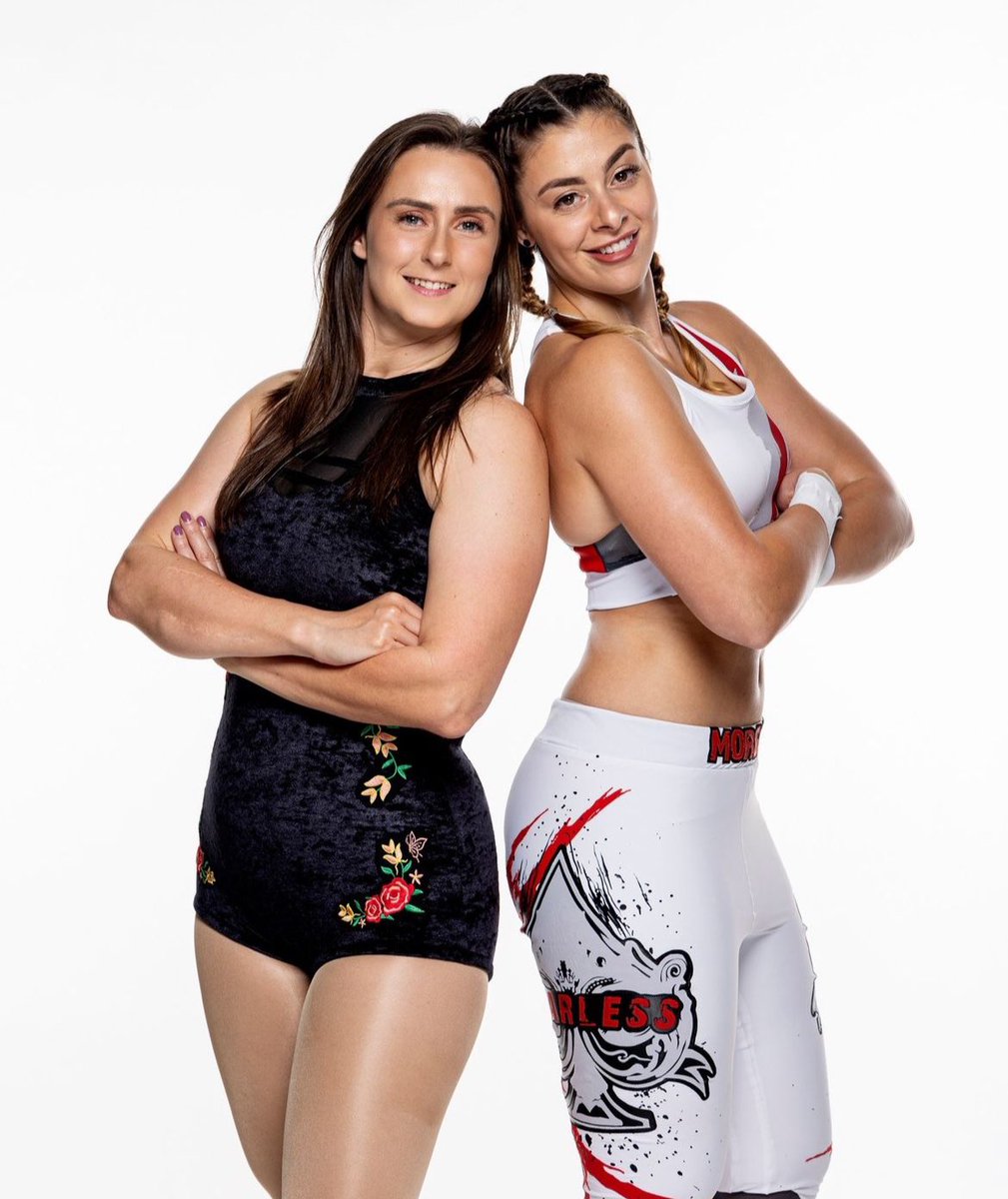 The DDT King tweet media