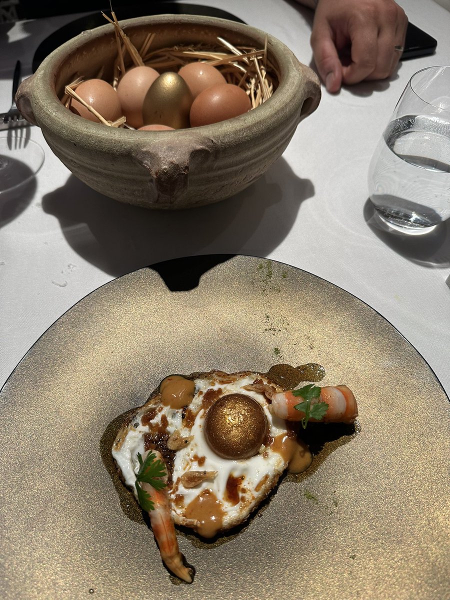 Lídia Pons tweet media