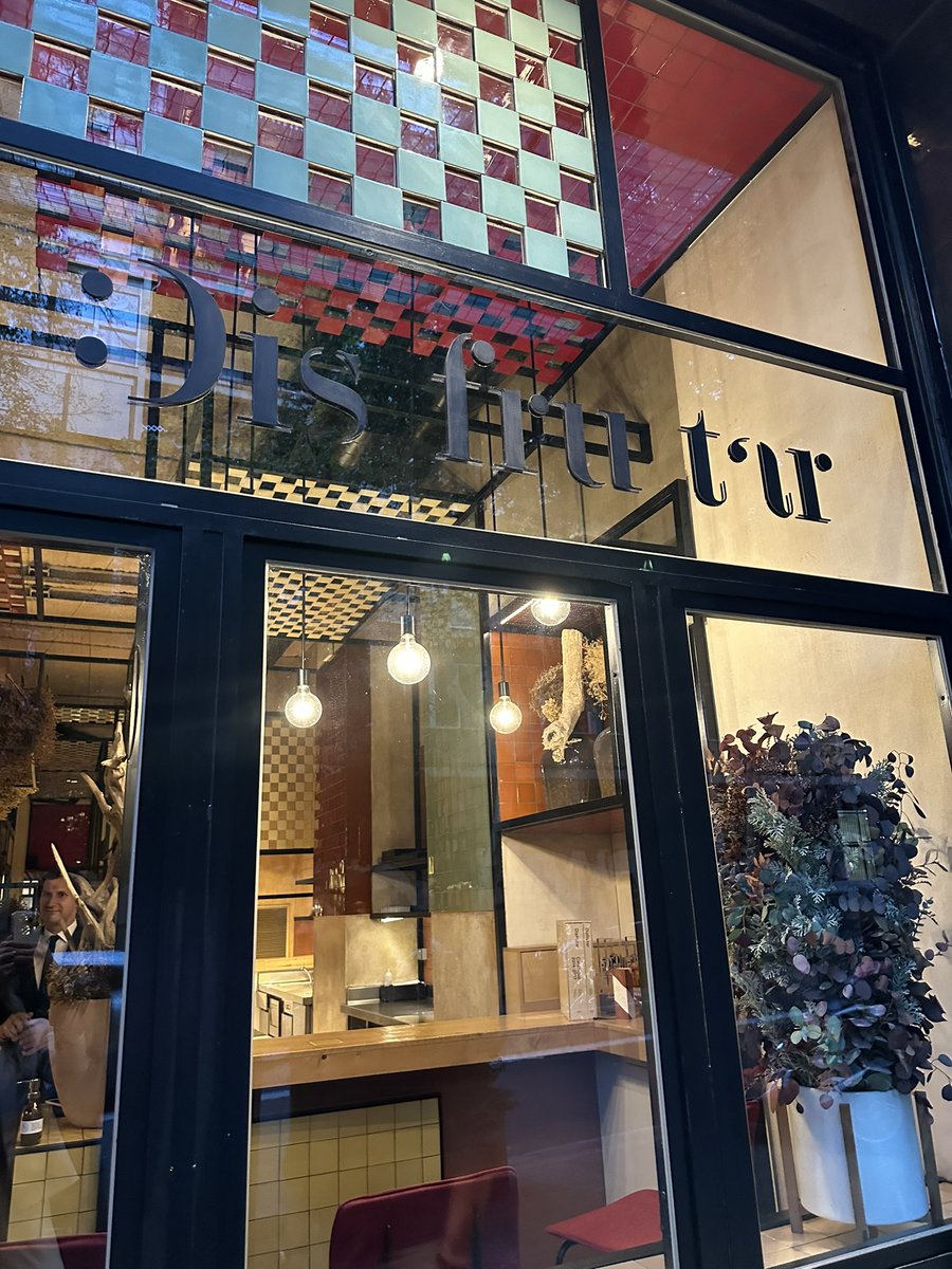 Lídia Pons tweet media