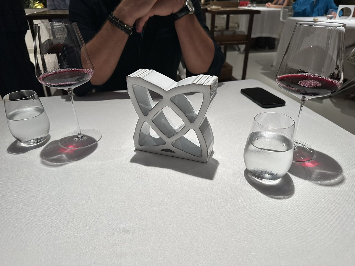 Lídia Pons tweet media