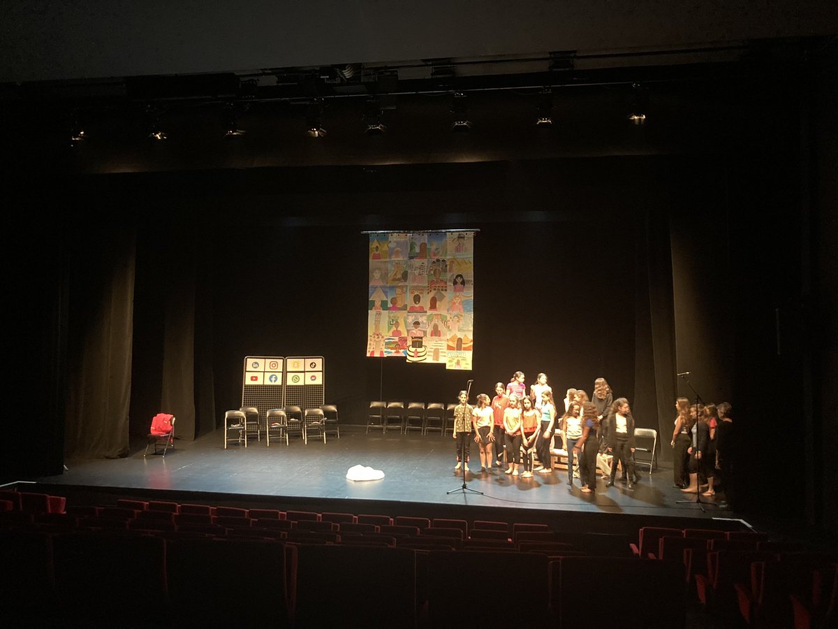 DAAC de Lyon tweet media