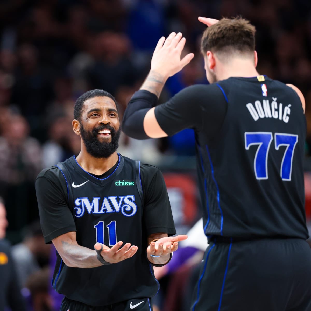 A11Bets's tweet photo. 🏆🐳 NBA PLAYOFFS MAX BET 🐳🏆

LIKE + RETWEET + DM ME "MAX" 📲

BIGGEST BET ALL PLAYOFFS 🔨🔨🔨

9-2 MAX BET RUN (+13.57u) ✅

LET'S CASH ANOTHER BANGER 🤑💣🔥

Use The Link Below For Early Access 👇
https://t.co/ZNN1iDqRs6 

#GamblingX https://t.co/sc4tPoVGRm
