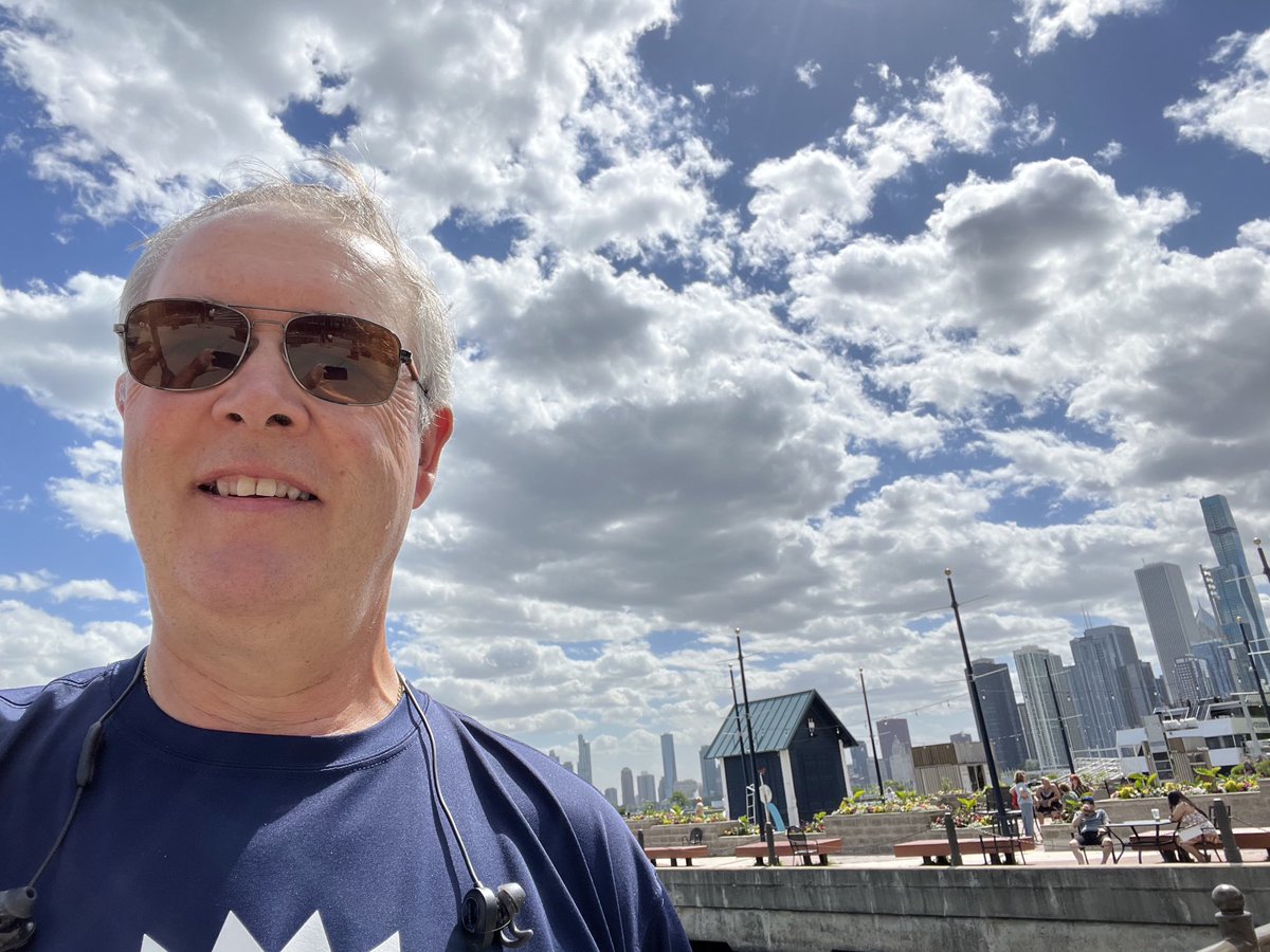 Boyd Buser, D.O. tweet media