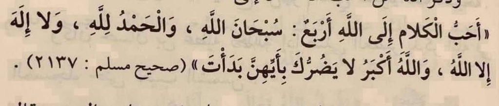 أروى tweet media