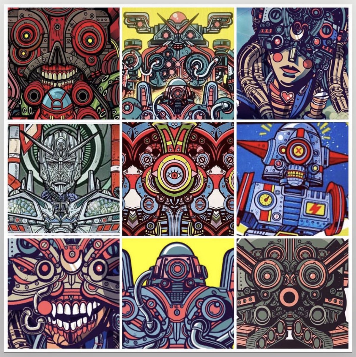 Jesse Philips tweet media