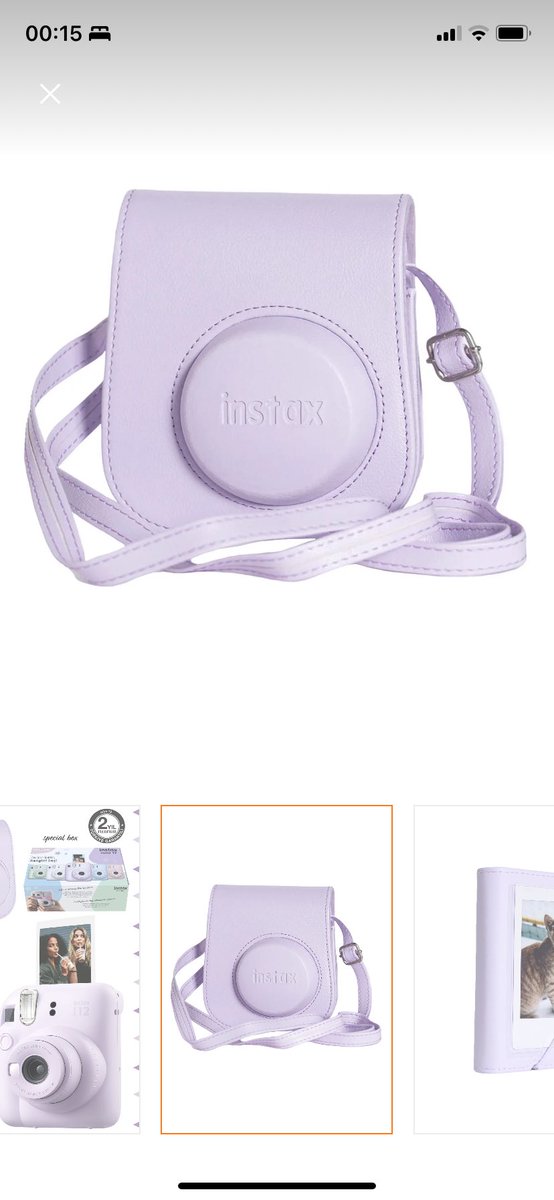 Güzelliğine bitmişim…🫠