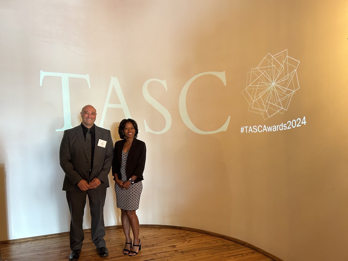 Gateway Foundation tweet media